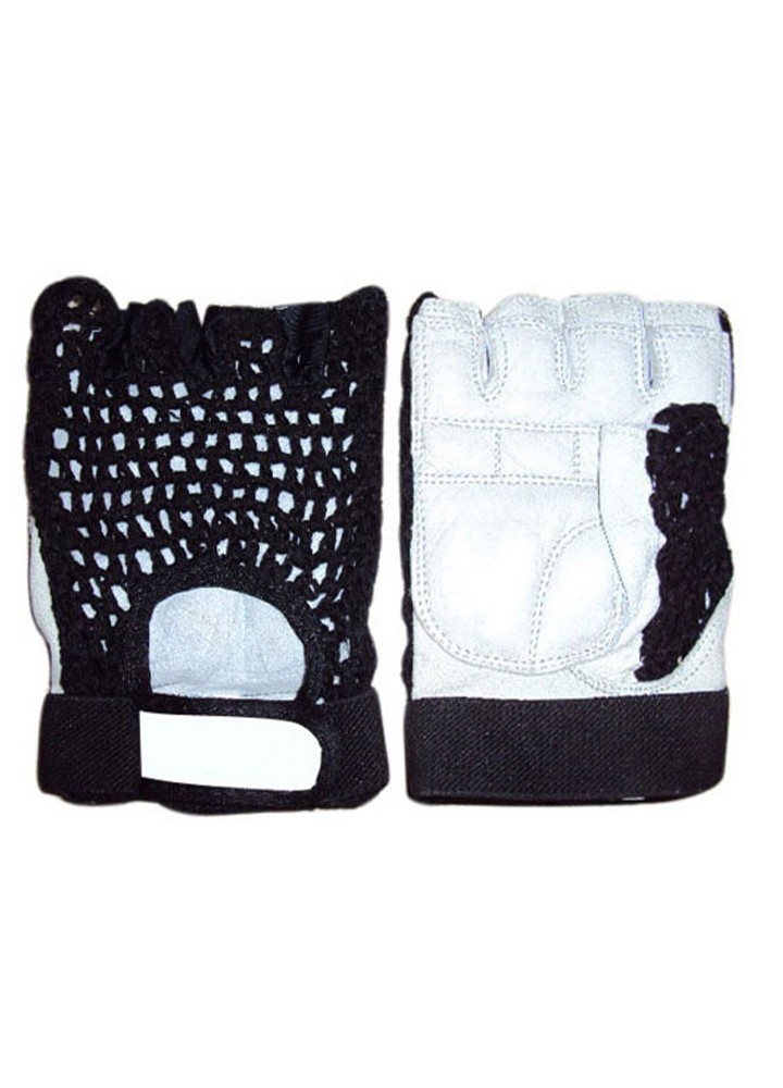 Weight lifting Gloves